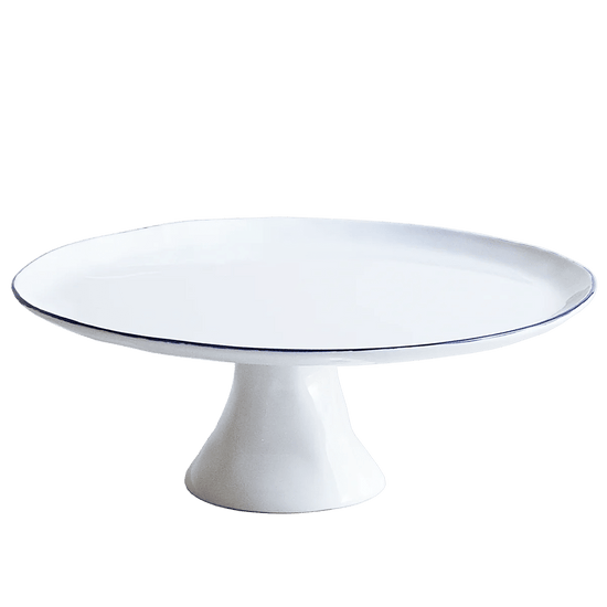 Cake Stand