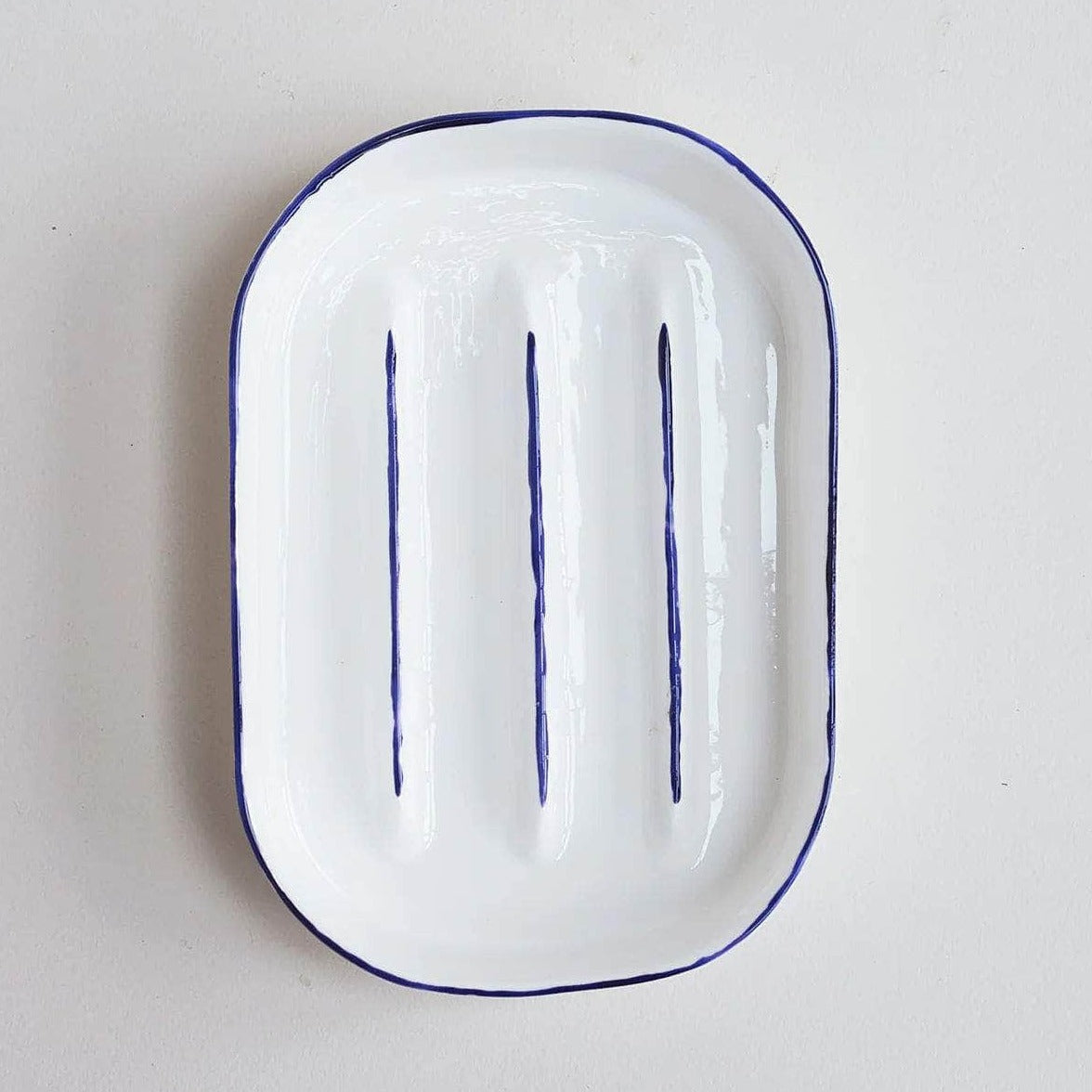 Soap Dish