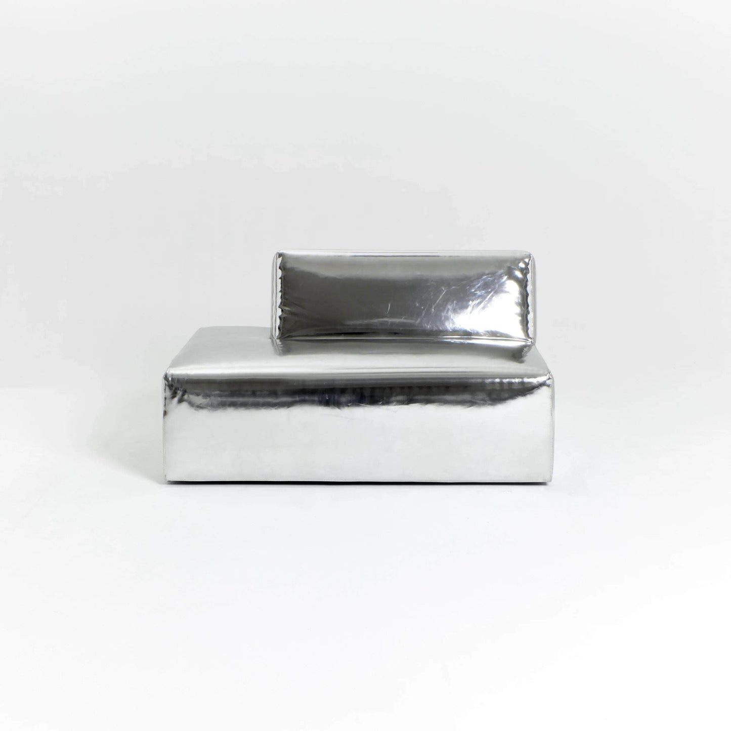 Load image into Gallery viewer, Porto Modular Sofa Set 4
