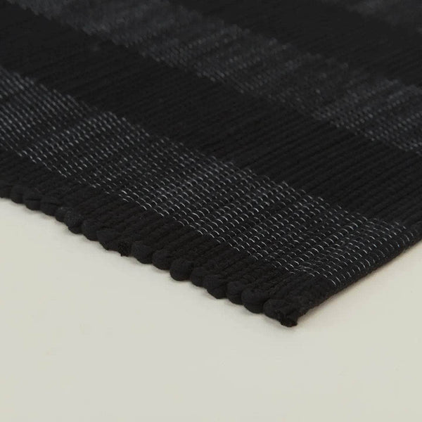 Essential Floor Mat