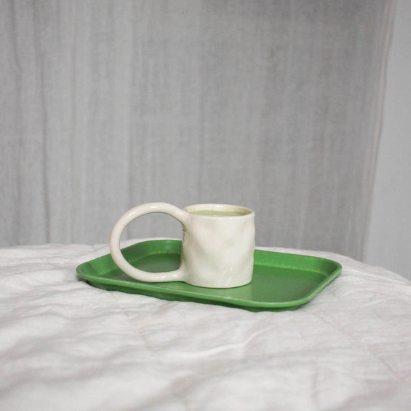 Classic Mug