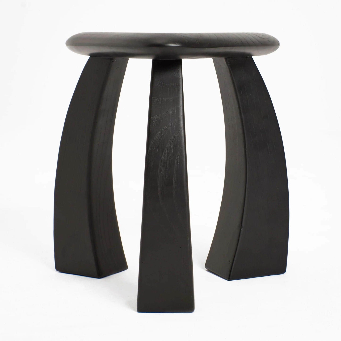 Arc de Stool '37