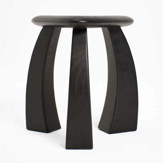 Arc de Stool '37