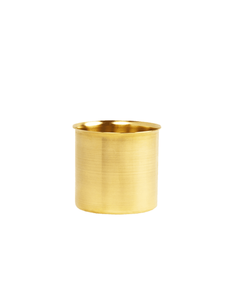 Ayasa Brass