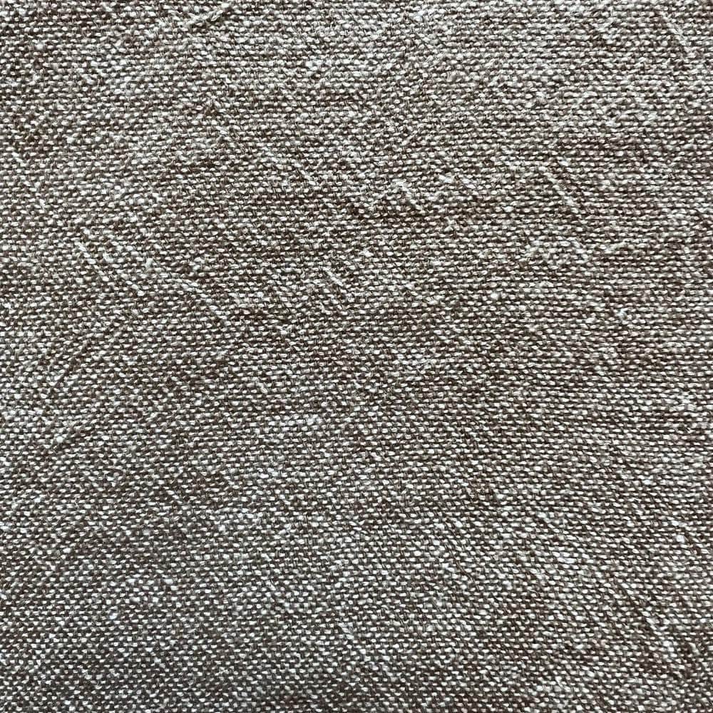 Perdas Lightweight Cotton and Linen Blanket