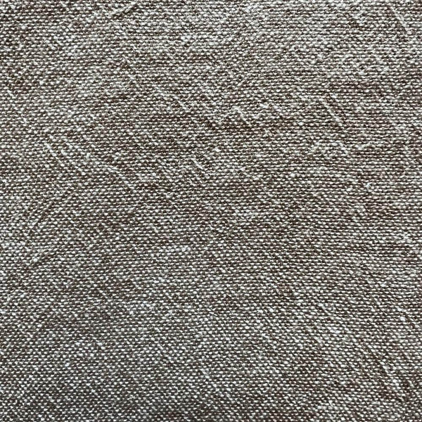 Perdas Lightweight Cotton and Linen Blanket