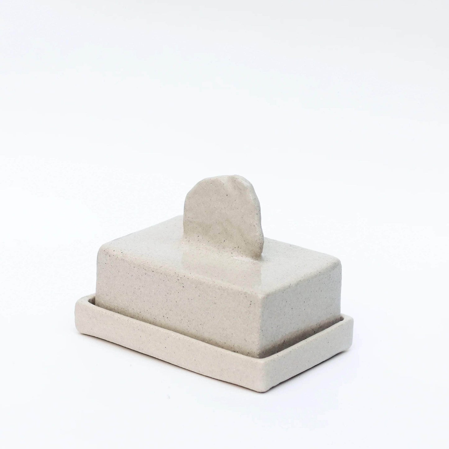 Nabi Butter Dish