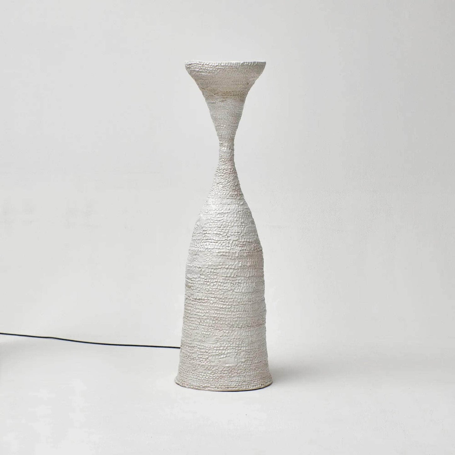 Casa Standing Light