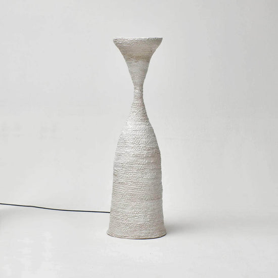 Casa Standing Light
