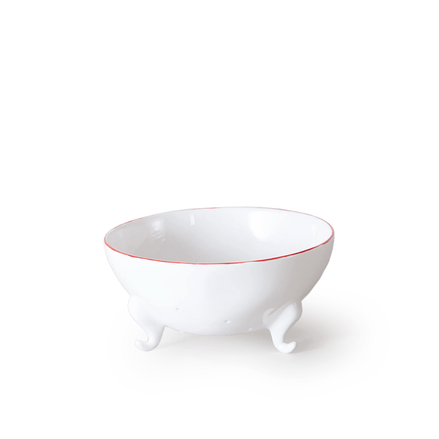 Small Berry Bowl