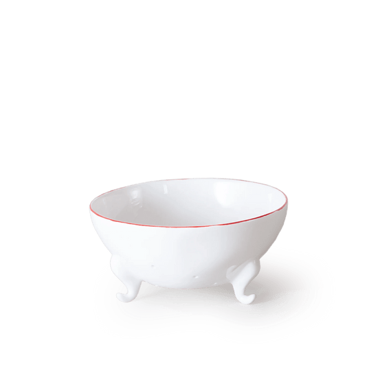 Small Berry Bowl