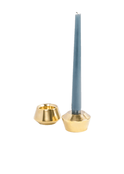 Diya Candle Holder
