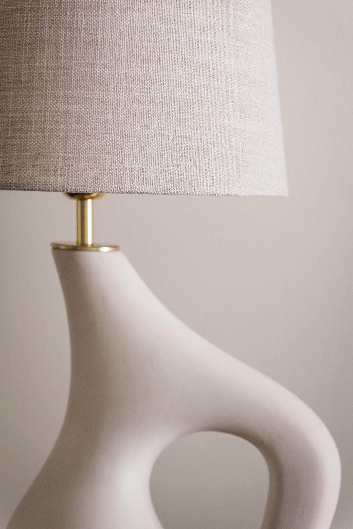 Egri Table Lamp