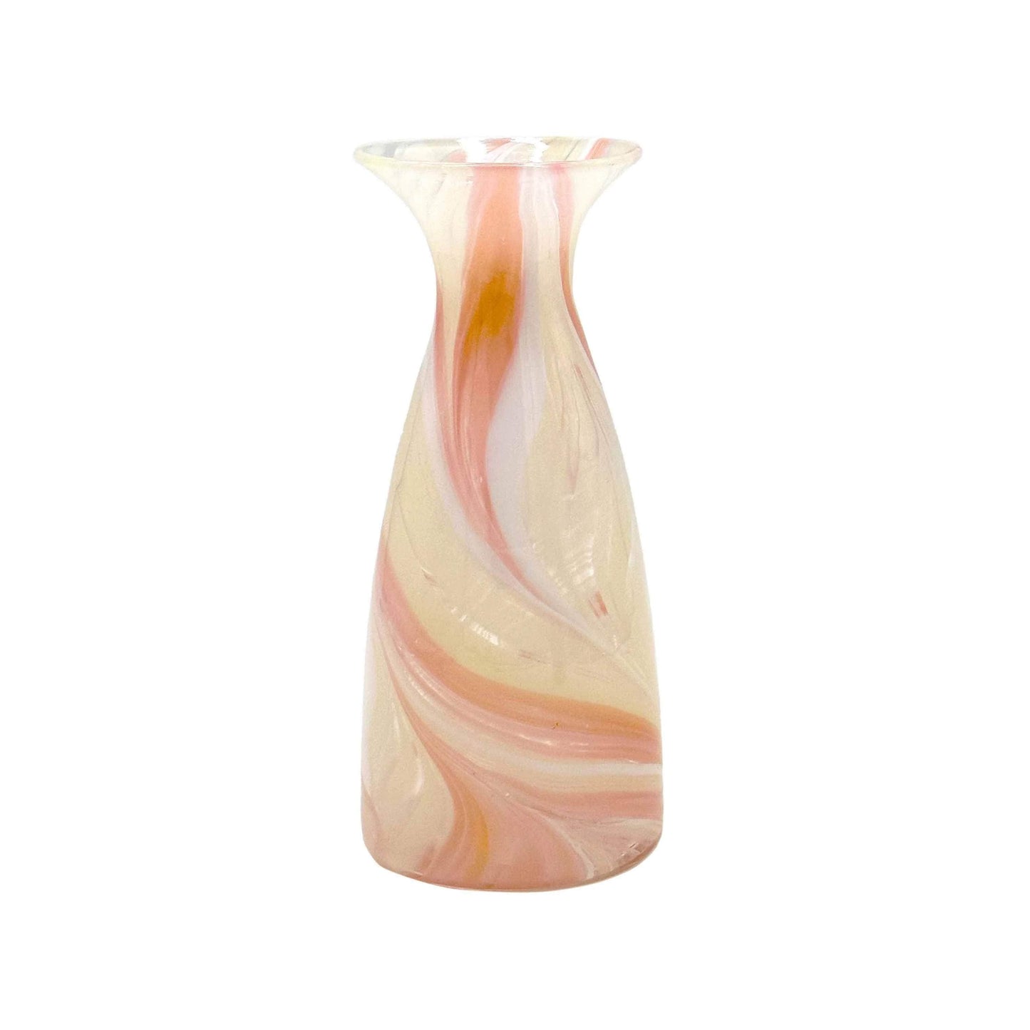 Bellotto Carafe in Pink