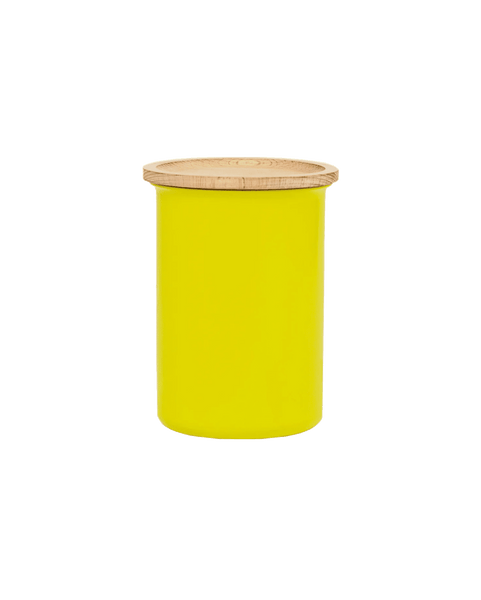 Ayasa Colour