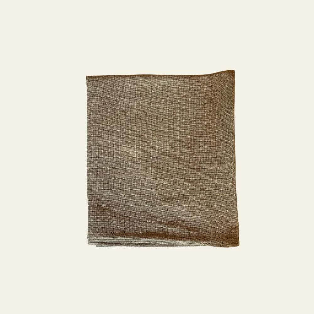 Load image into Gallery viewer, Linen Tea Towel
