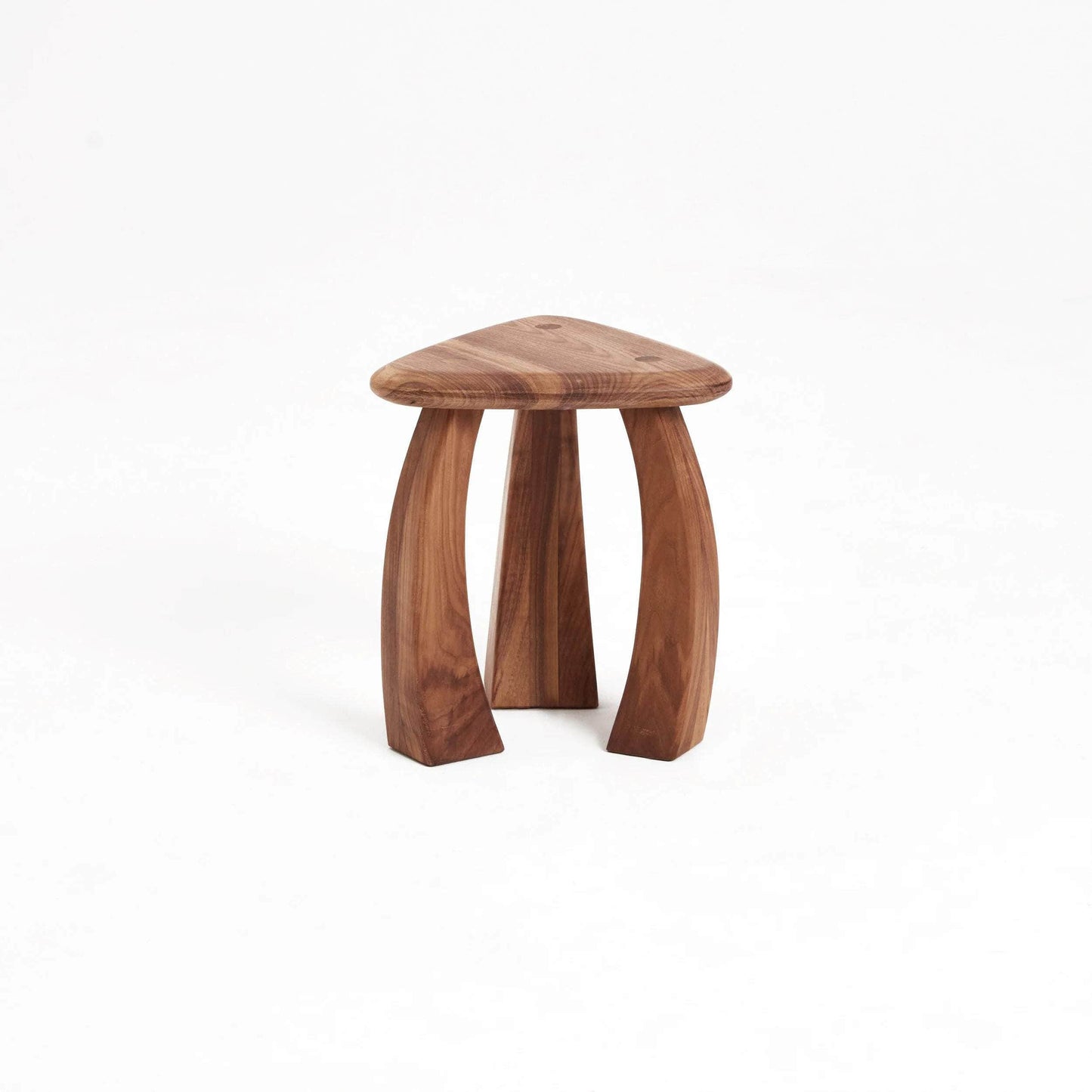 Arc de Stool '37