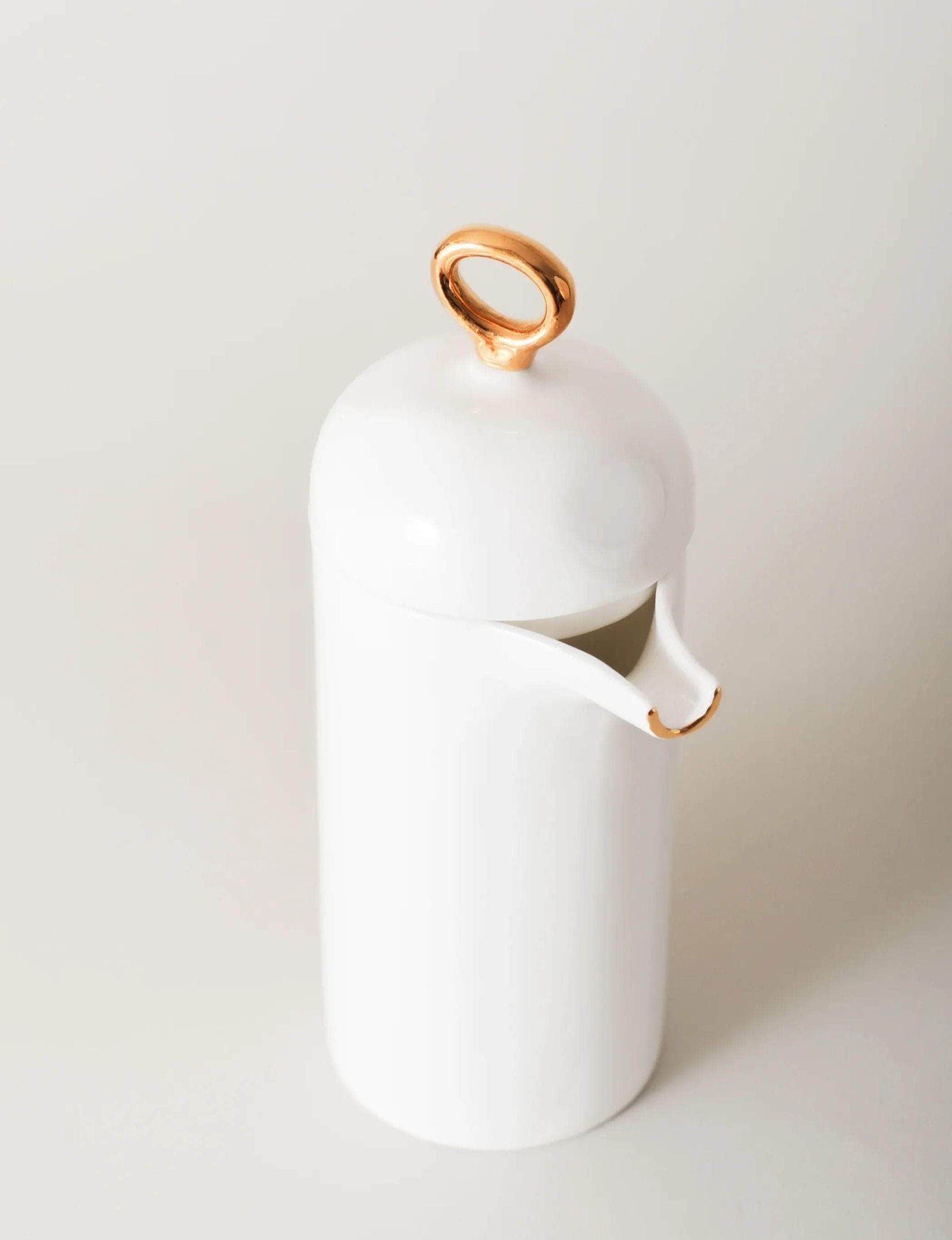 Small Cafetière (500ml)