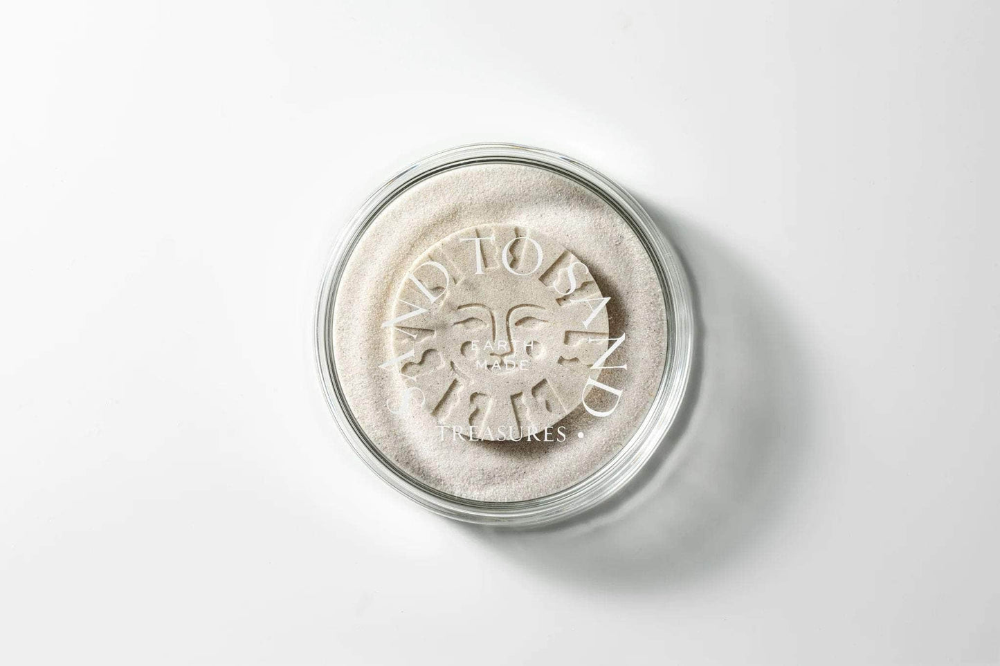 Energy Coin