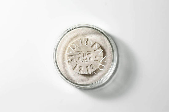 Energy Coin