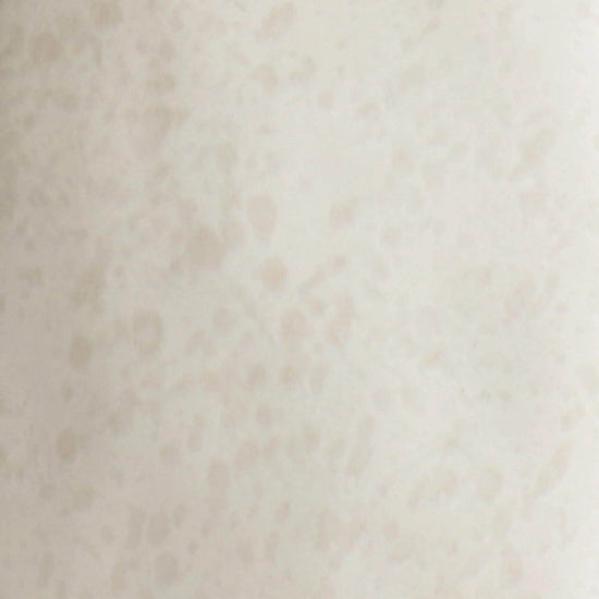 Gemini Vase