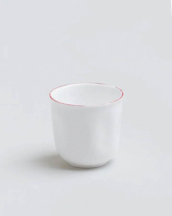 Tea Bowl