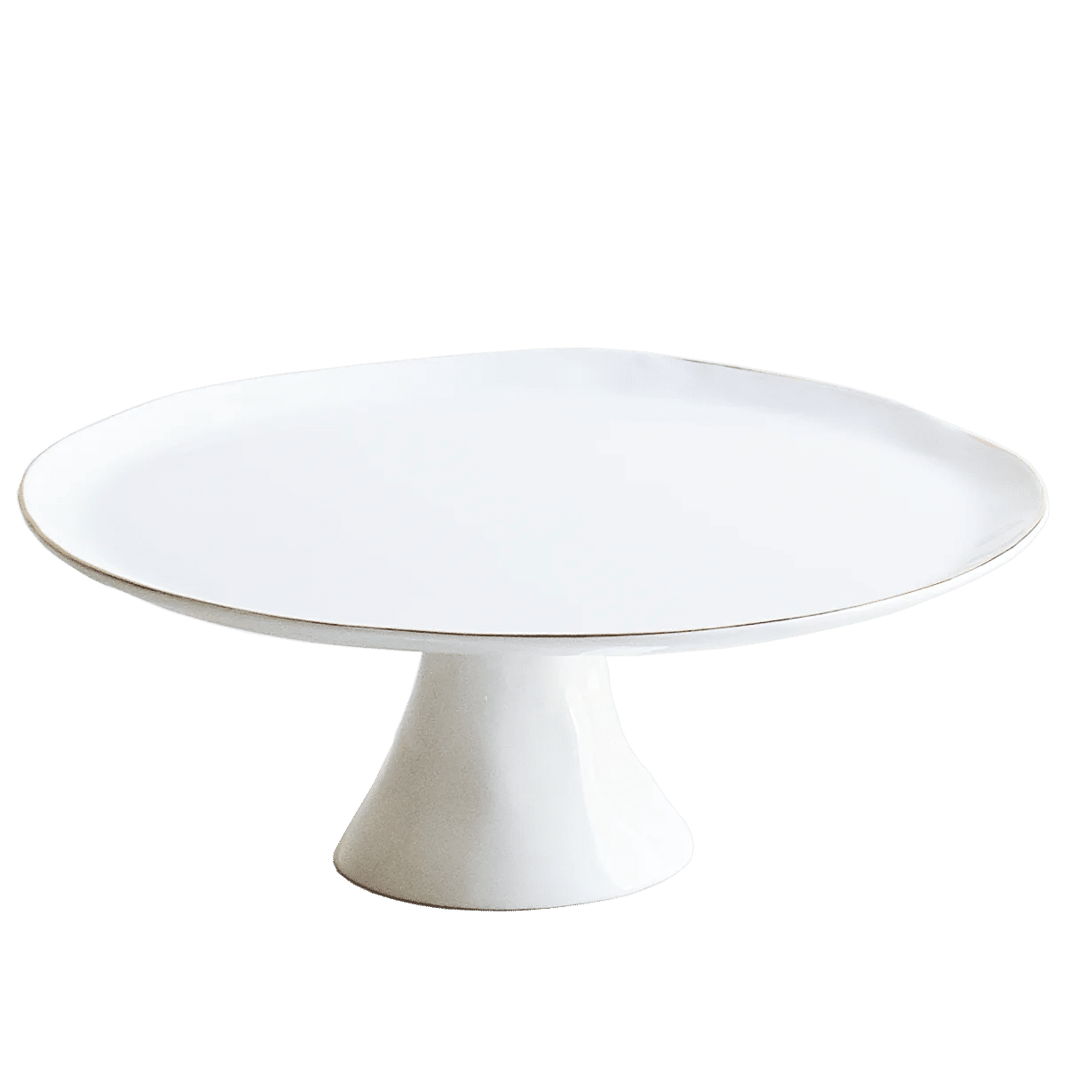 Cake Stand