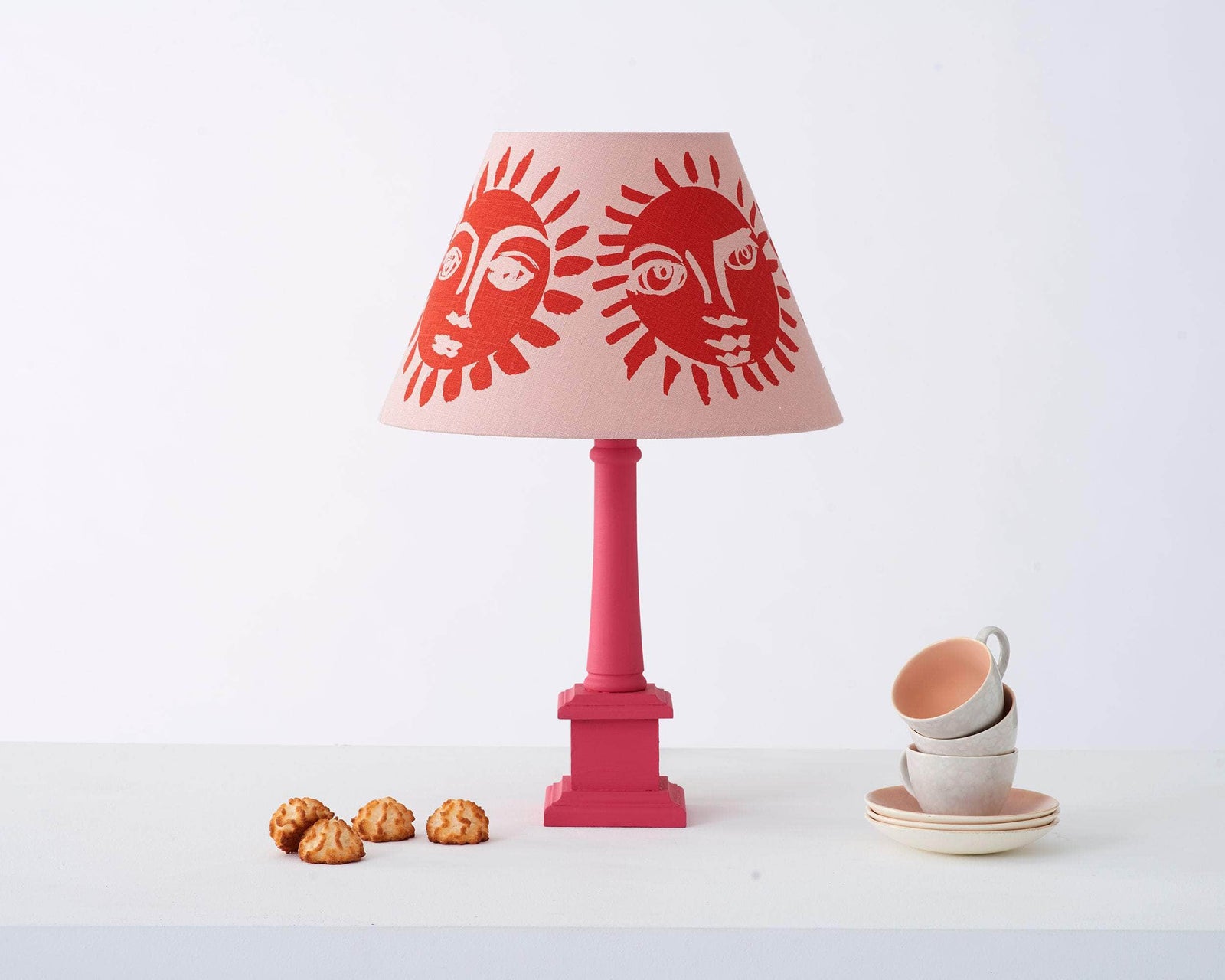 Sunne Lampshade