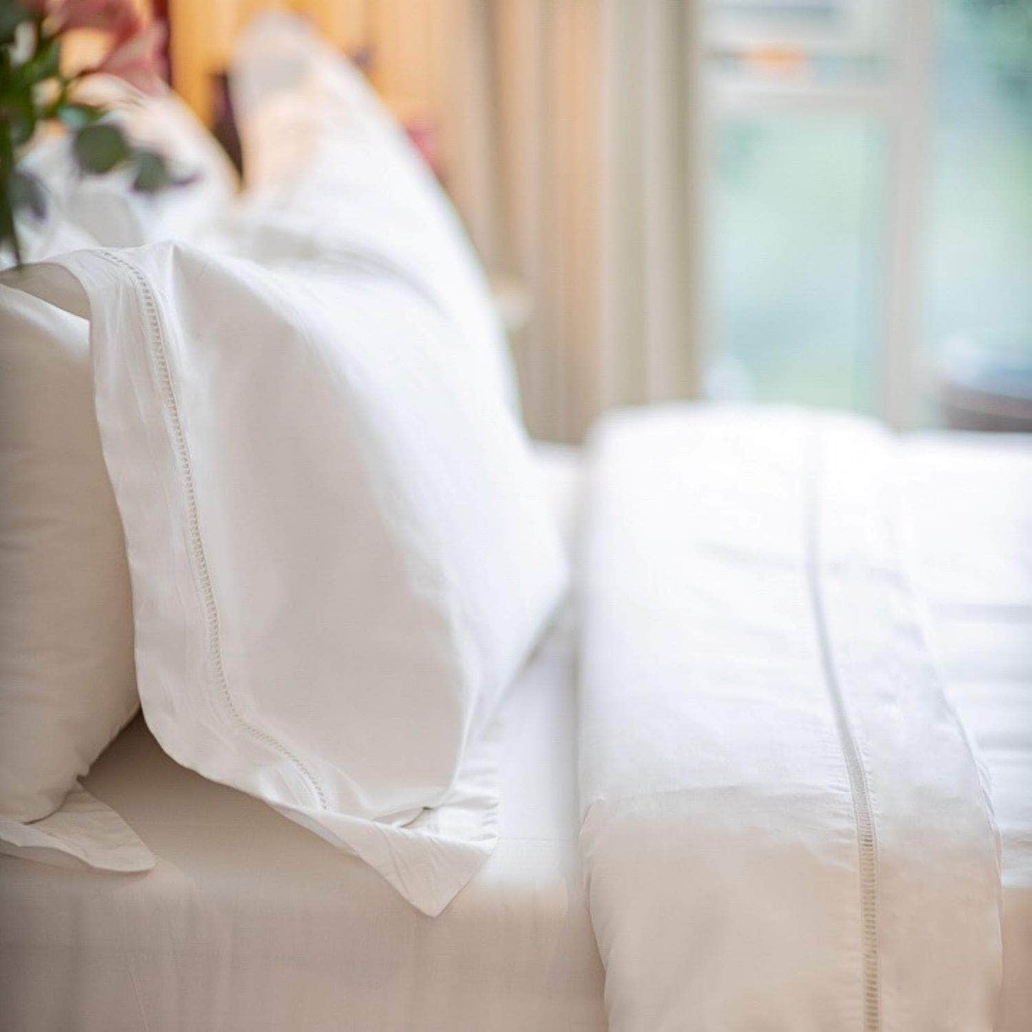 Amalfi Duvet Set - PREORDER