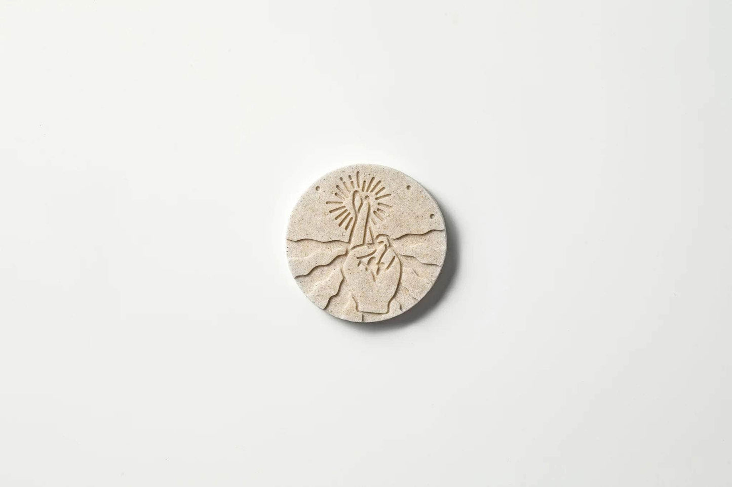 Lucky Coin
