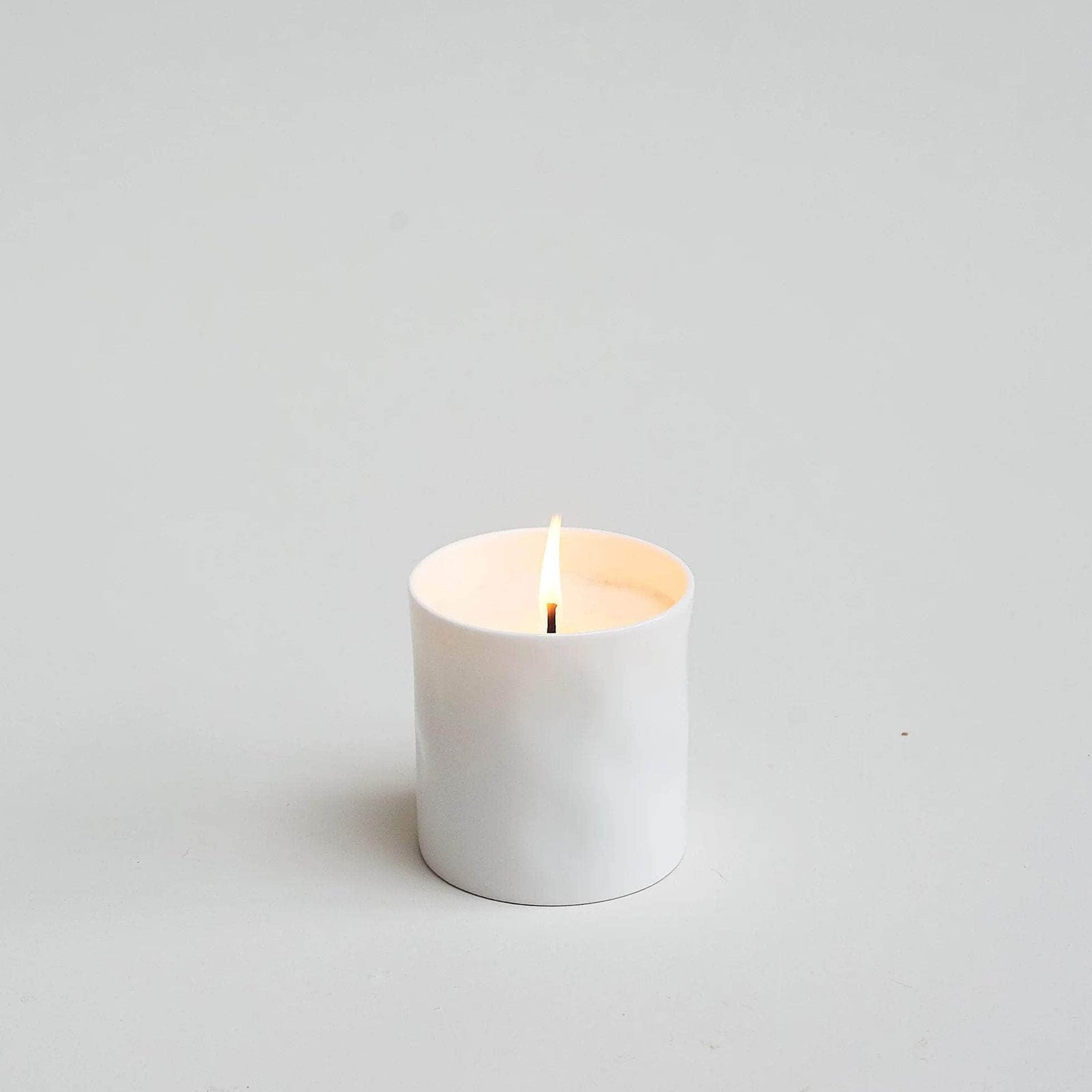 Scented Candle