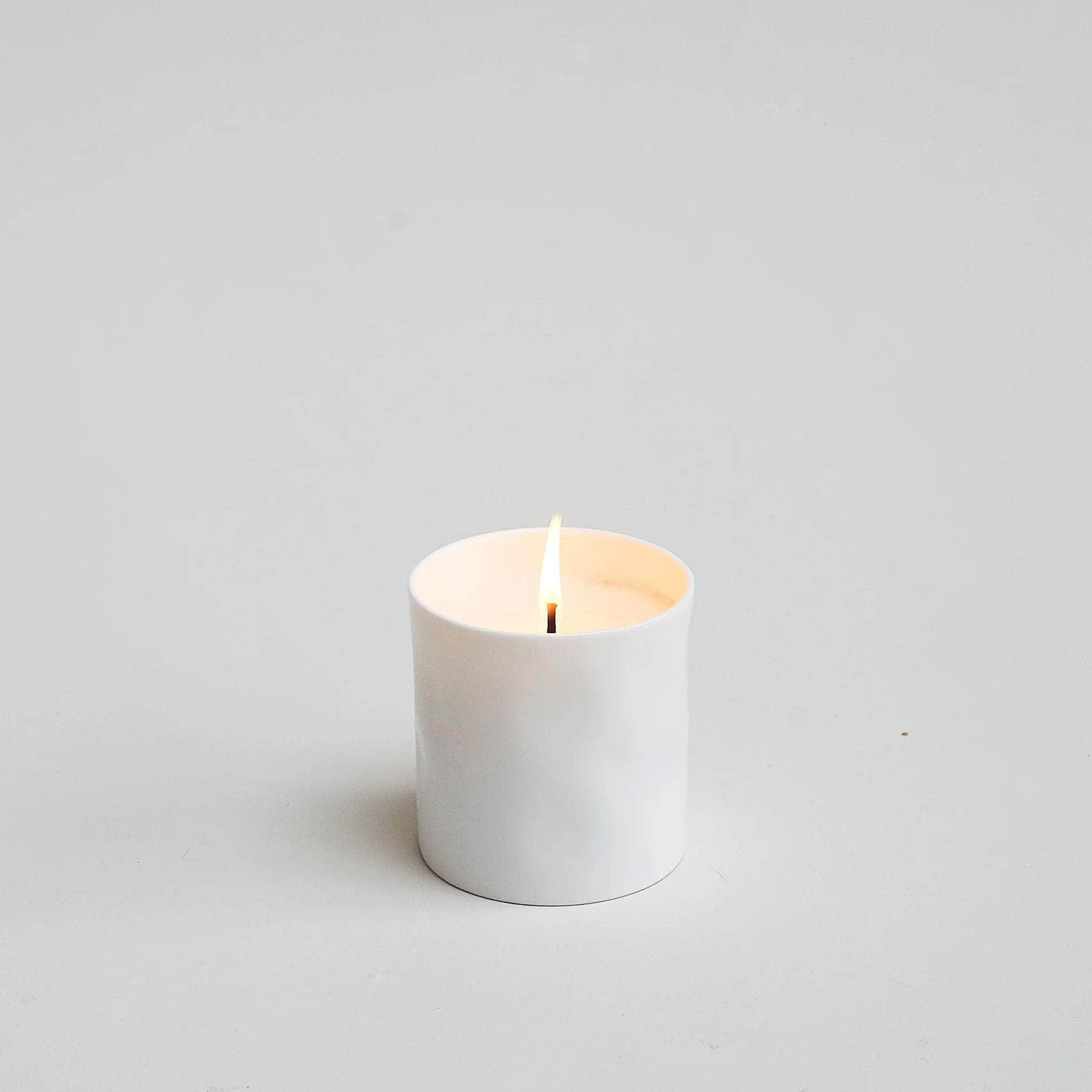 Scented Candle