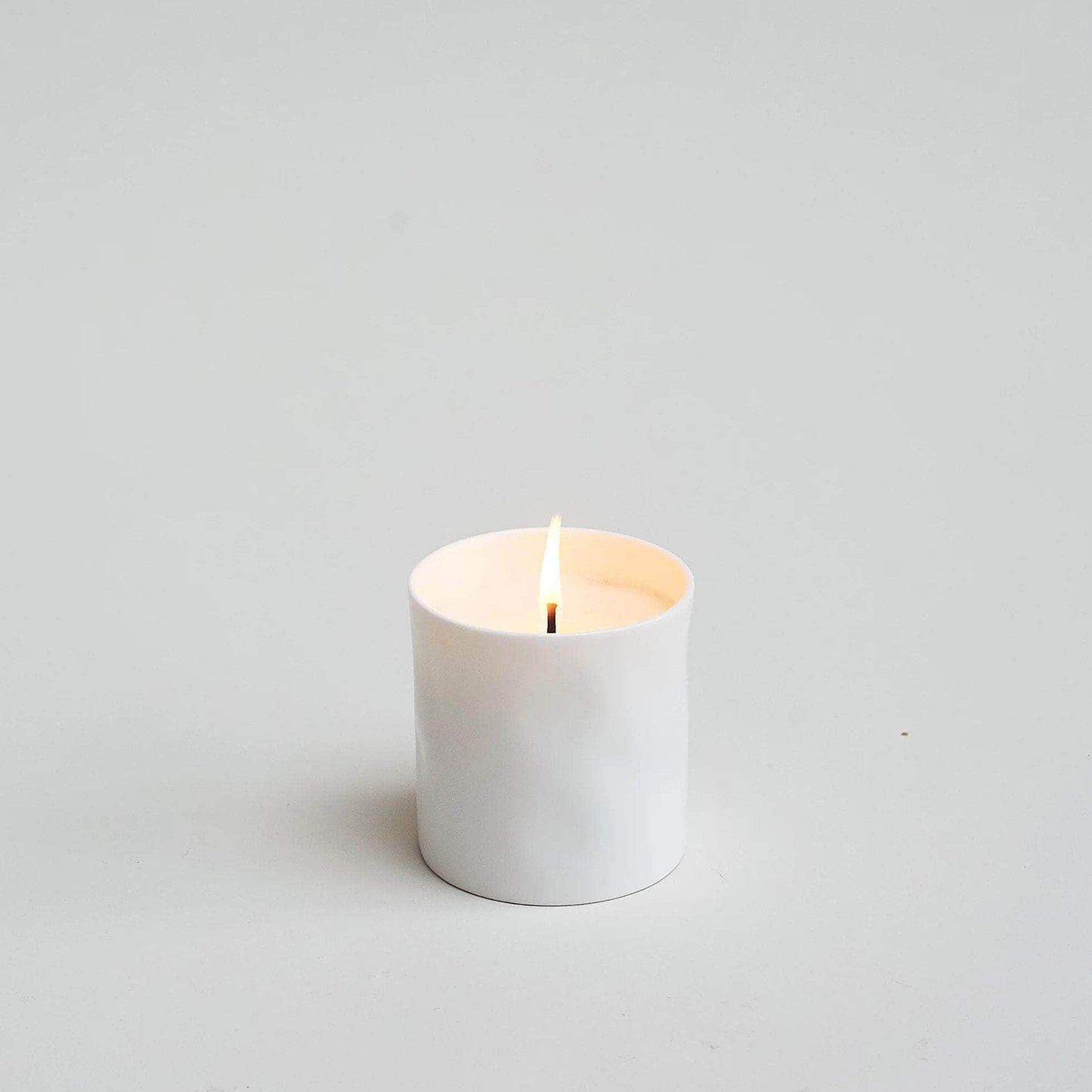 Scented Candle
