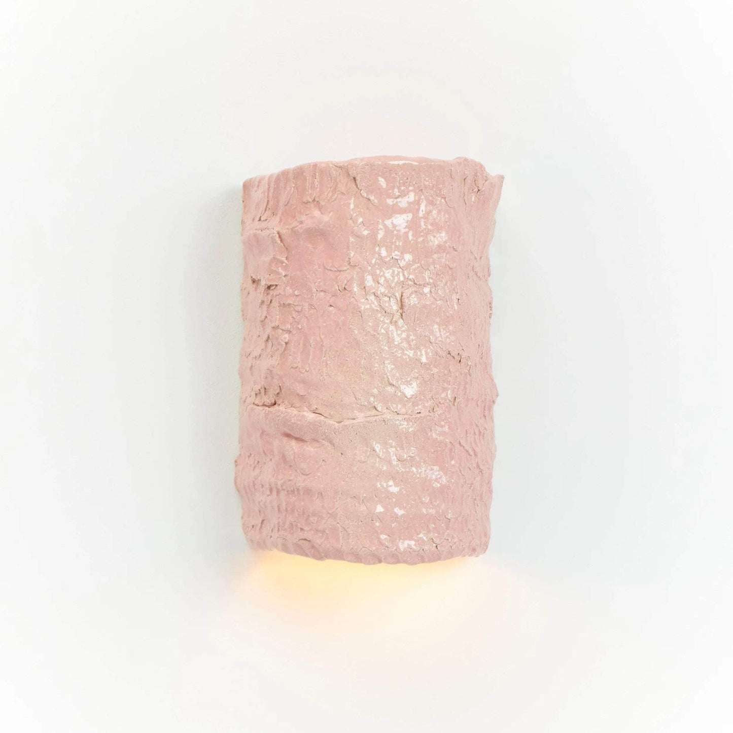 Casa Wall Light No2