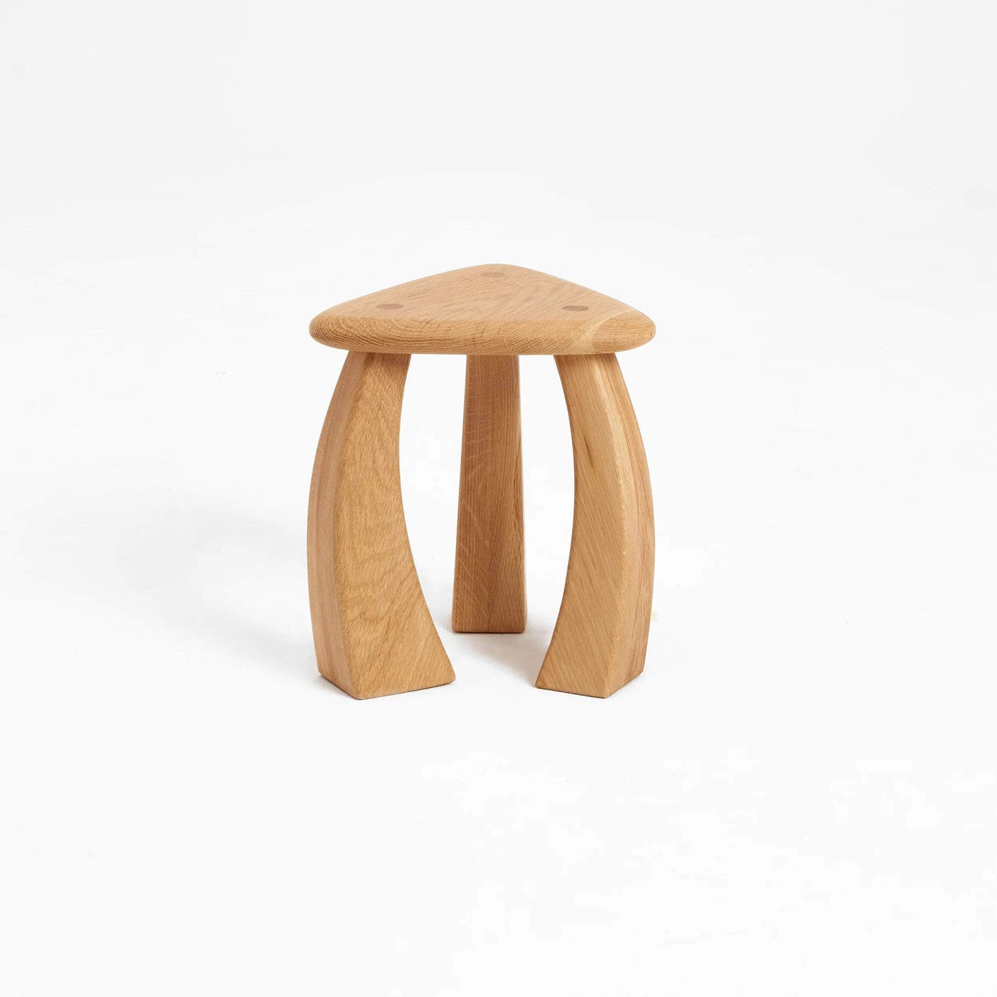 Arc de Stool '37