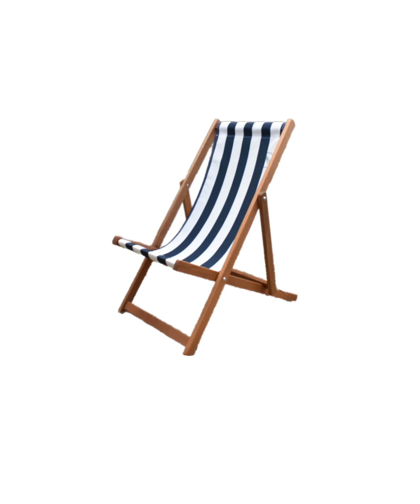 Henry Deck Chair