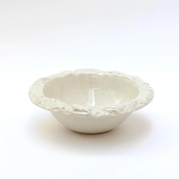 Samena - Salad Bowl