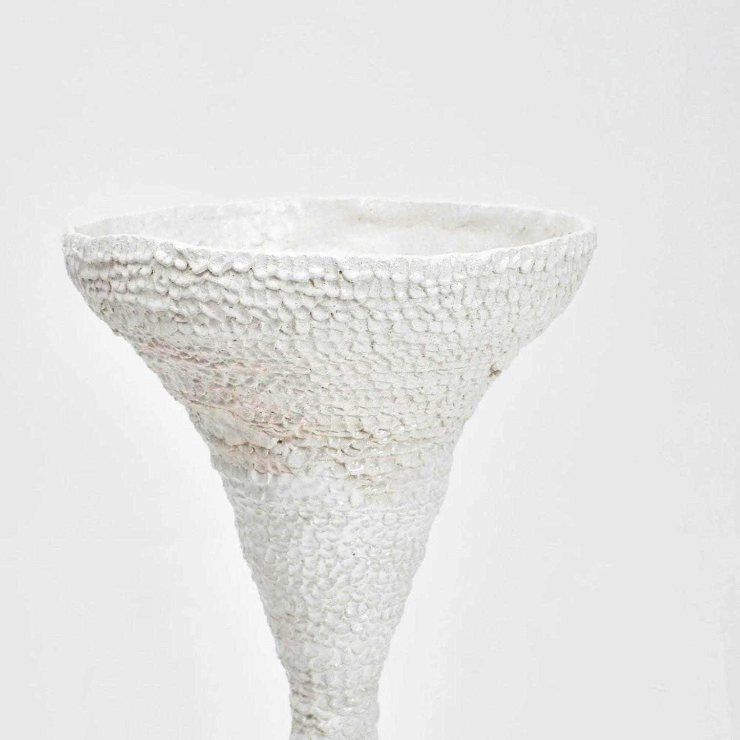 Casa Standing Light