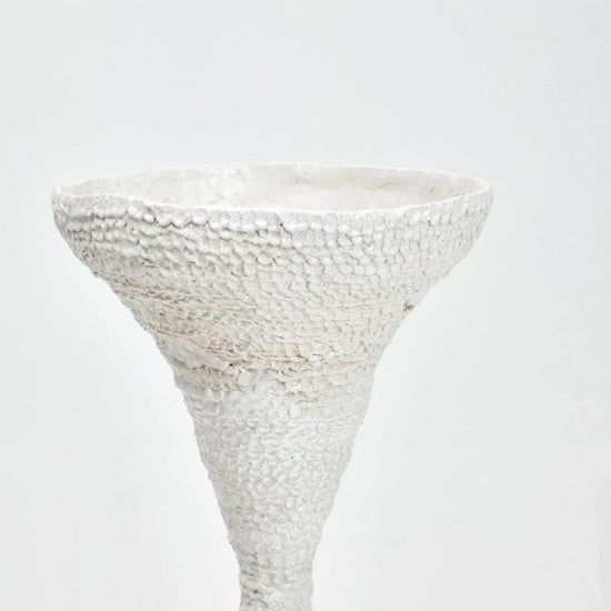 Casa Standing Light