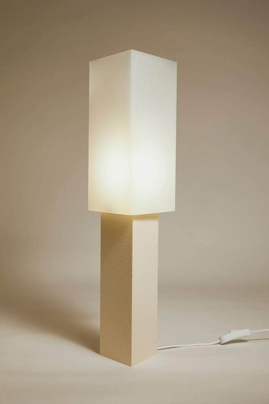 Lampe ii Table Lamp