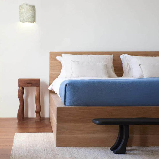 Roque Bed