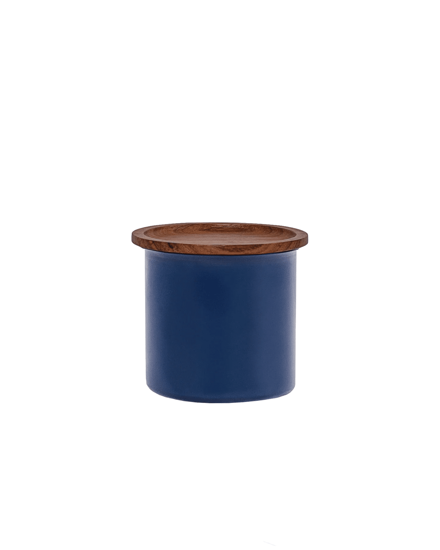 Ayasa Colour Jar