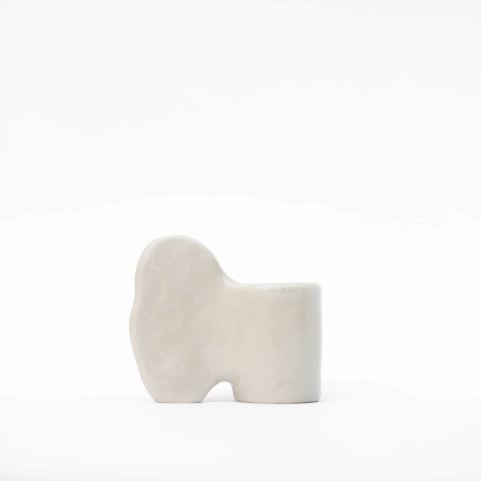 Nabi Candlestick - Small