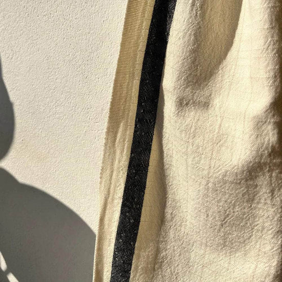 Adonia Bath Towel