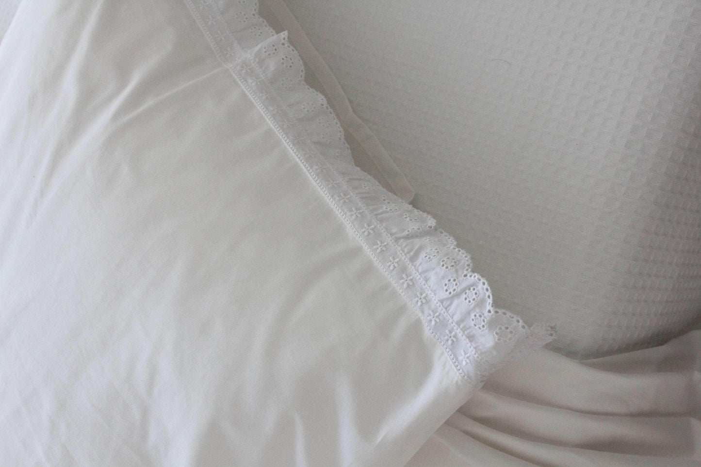 Bordal Sheet Set