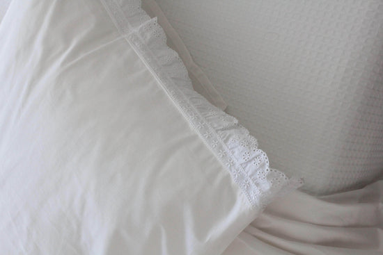 Bordal Sheet Set