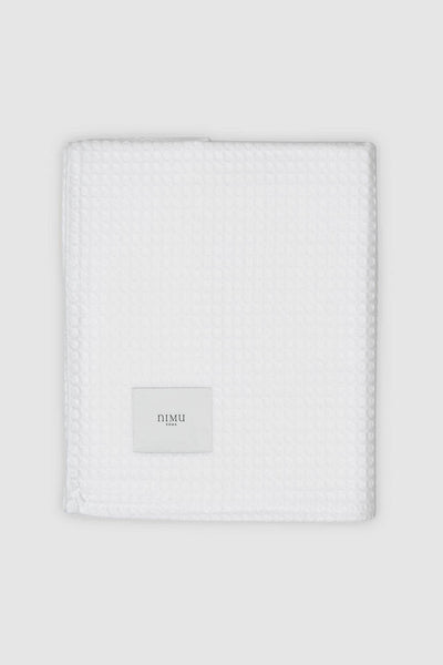 Aegeria - Bath Towel