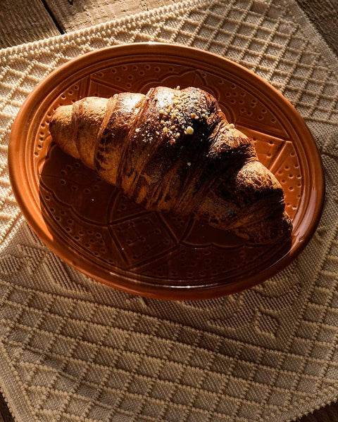 Orroli Placemat
