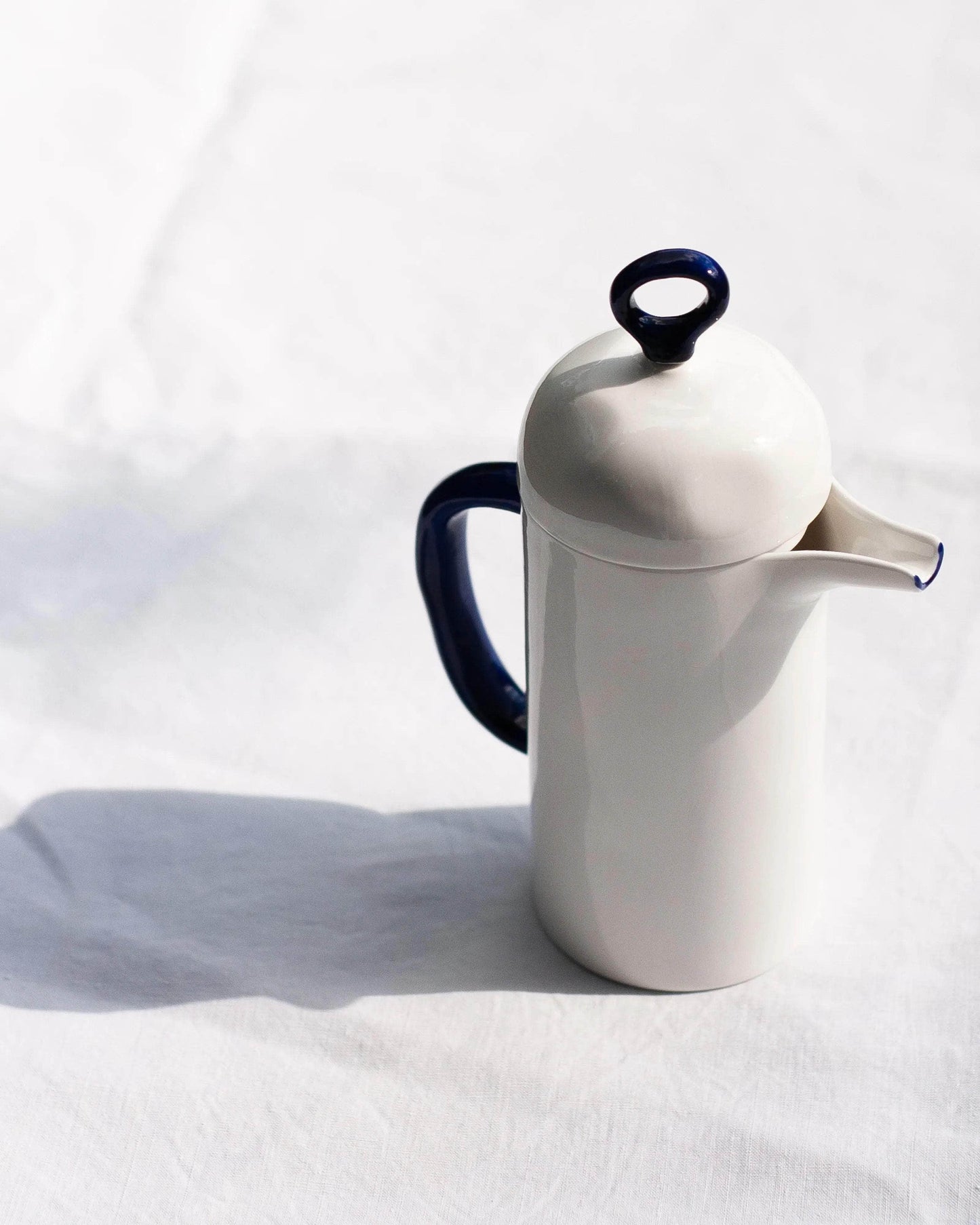 Small Cafetière (500ml)