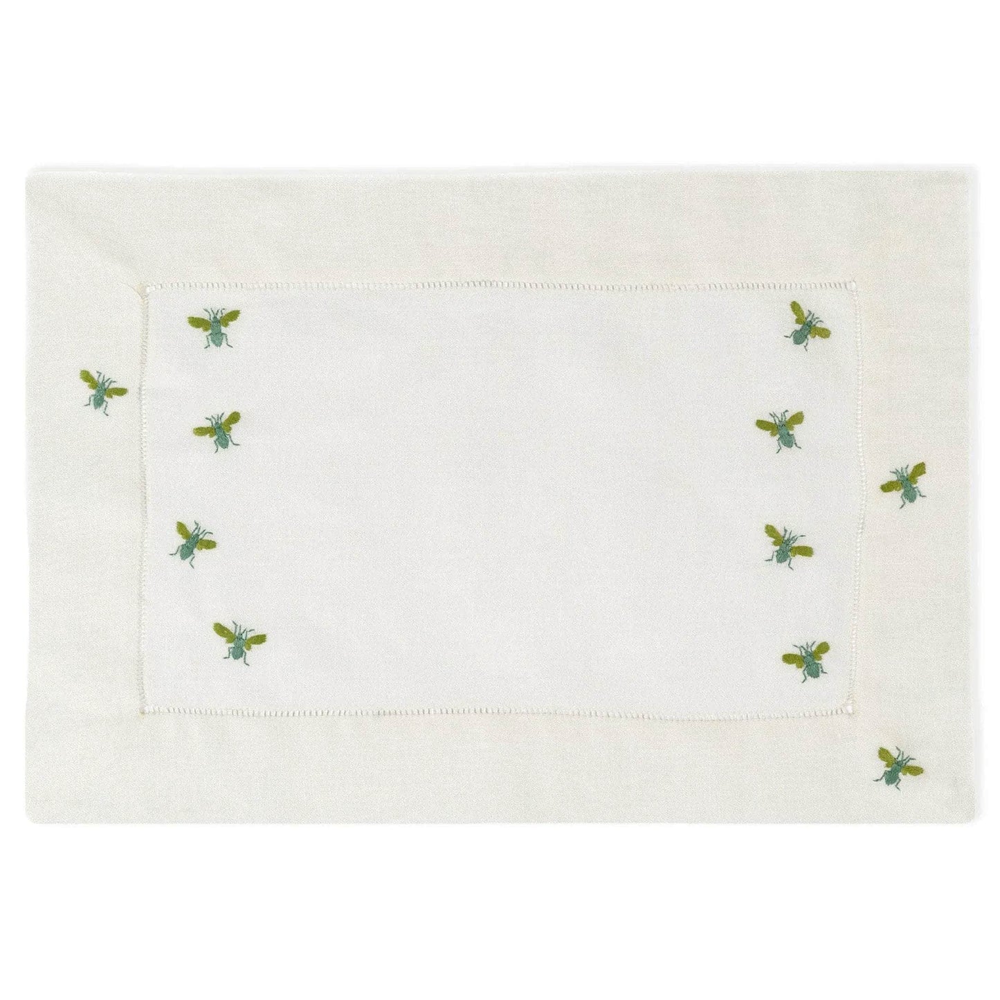 Bees Placemat